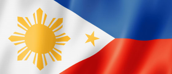 Hazard zachęcany na Filipinach przez prezydenta